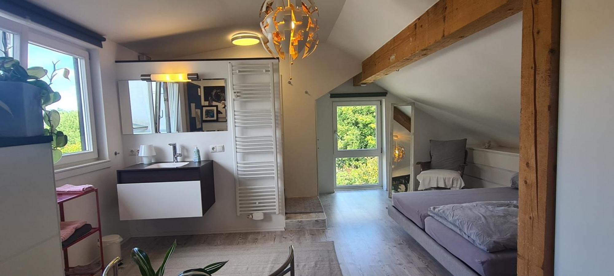 Piti'S Gaestehaus, Kehl Neben Strasbourg Esterno foto