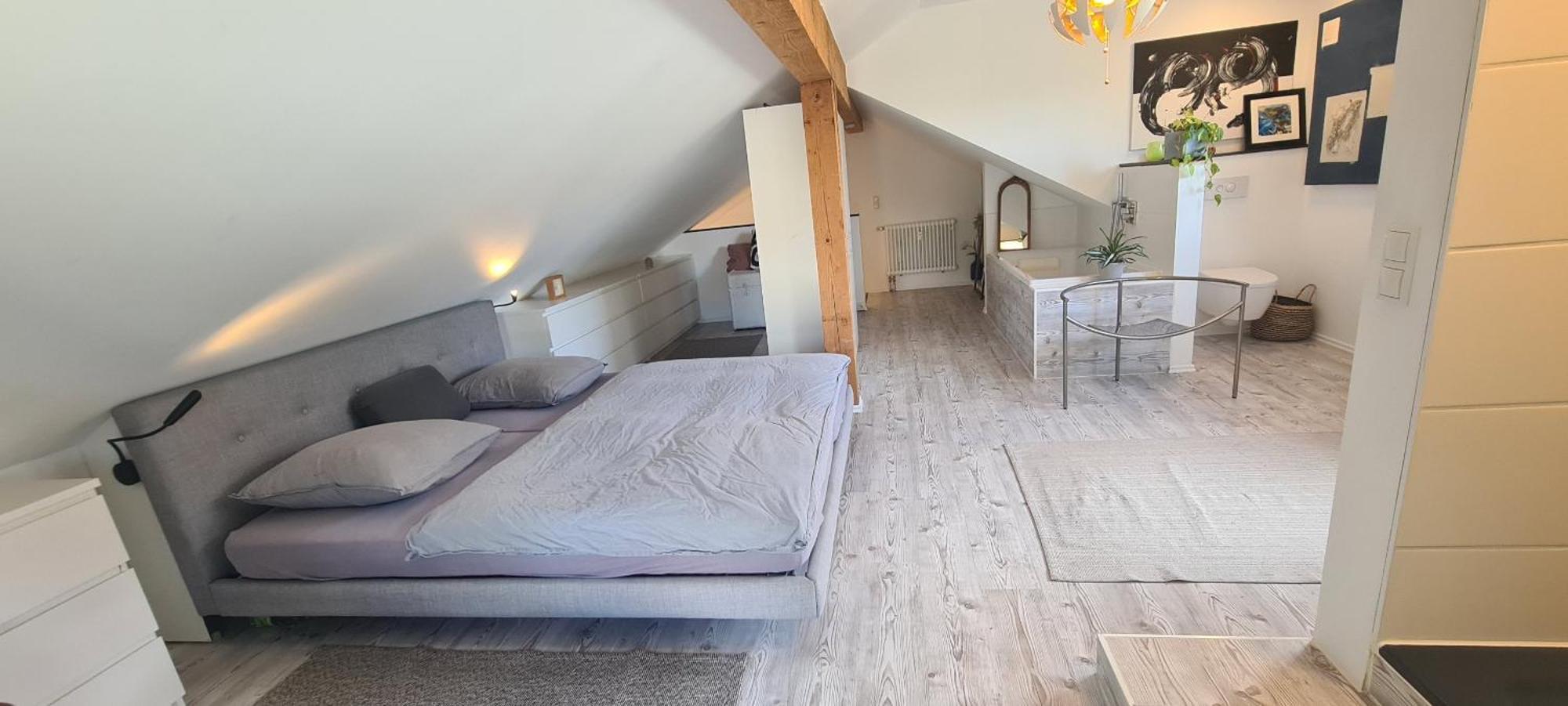 Piti'S Gaestehaus, Kehl Neben Strasbourg Esterno foto