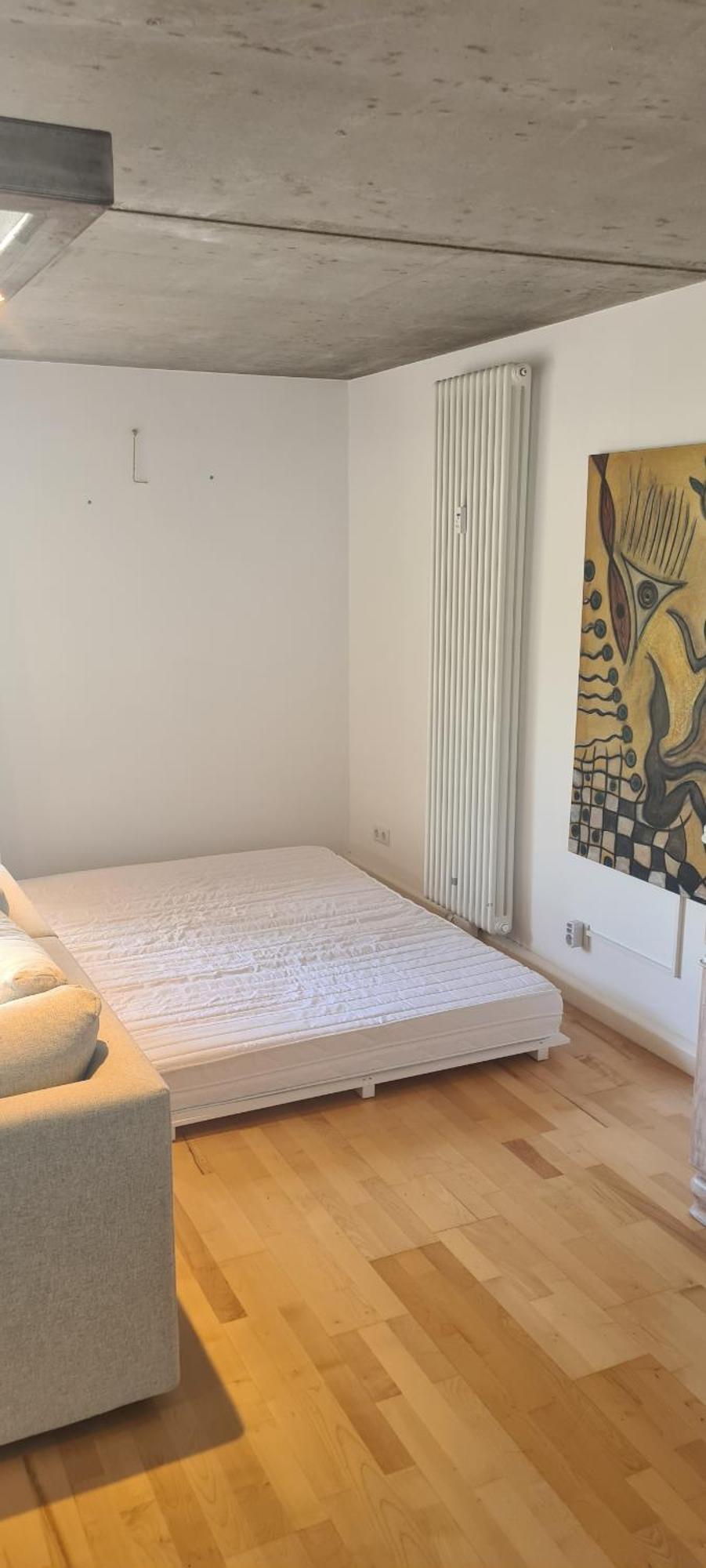 Piti'S Gaestehaus, Kehl Neben Strasbourg Esterno foto