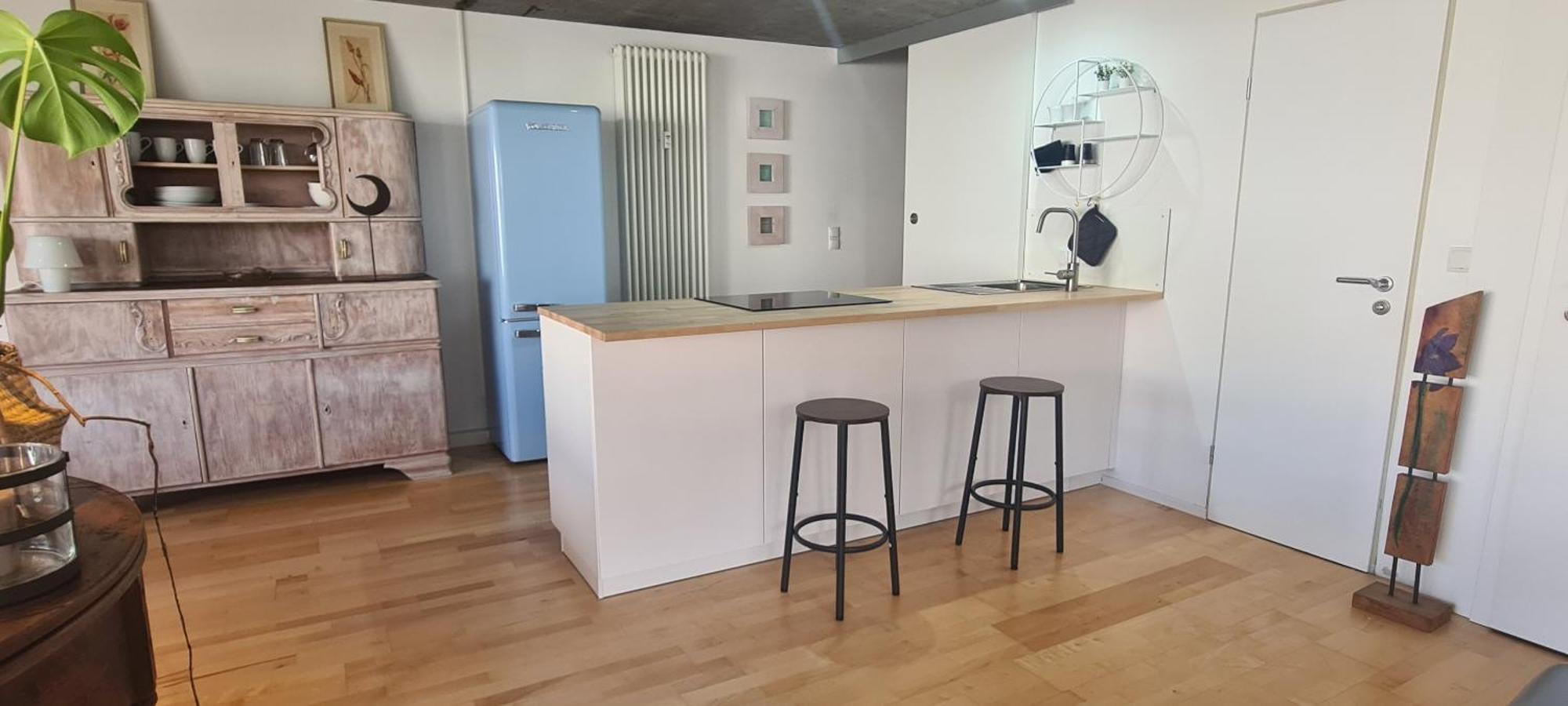 Piti'S Gaestehaus, Kehl Neben Strasbourg Esterno foto